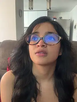VanessaDoofenshmirtz webcam