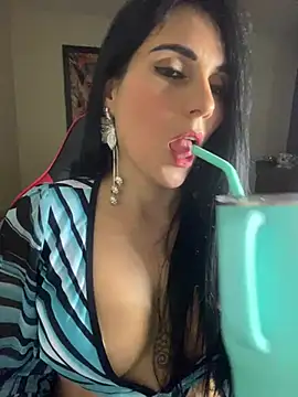 Miaswwe webcam