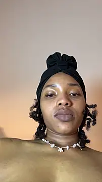 Ebony_love07 avatar