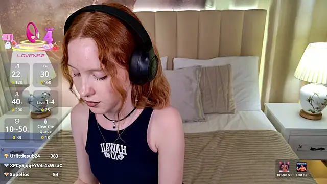 Sia_Hart webcam