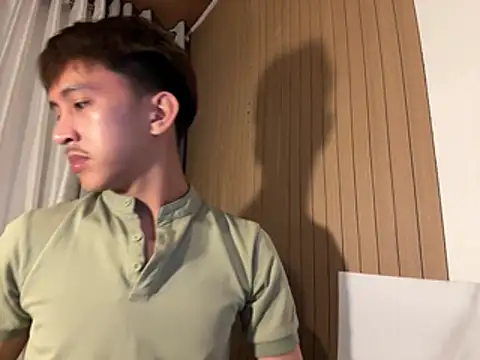 _andrie69_ webcam