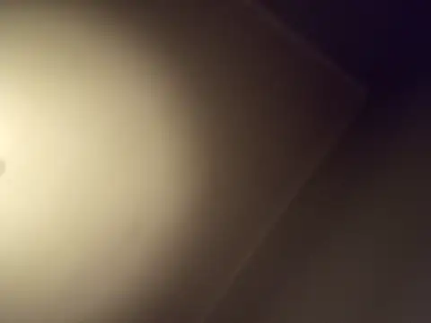 Miquelp123 webcam