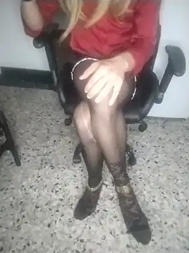 LASCHIAVA6TV72 webcam