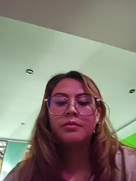 Mari-98 webcam