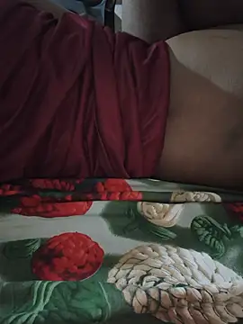 SexyAngel43 webcam