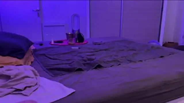 irohsako webcam