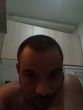 morenitoymorena webcam