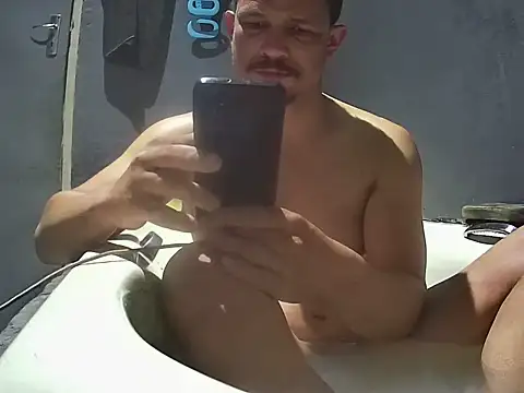 mr2nice2 webcam
