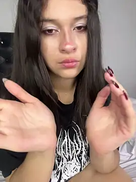 Haru_Ozk webcam