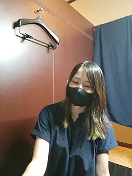 yuzuka_ch webcam