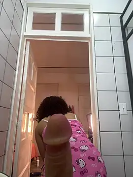Amy_2905 webcam