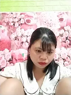 Xuka_lyss webcam