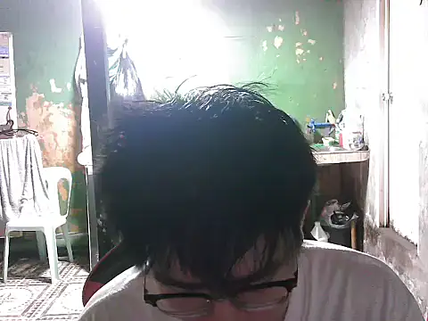 kojima2001 webcam