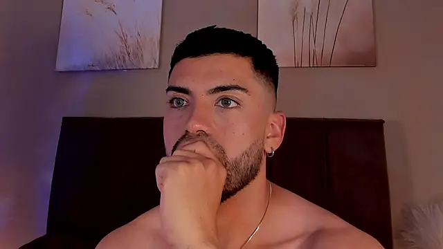 Alexander_Diazz webcam