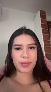 Giiasteele webcam