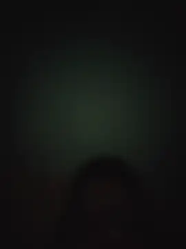 Patyi1233 webcam