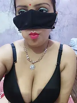 binnik216 webcam