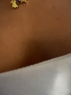 EmmaExoticaXXX webcam