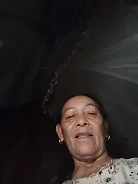 mouth22 webcam