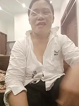 -Lytina- webcam