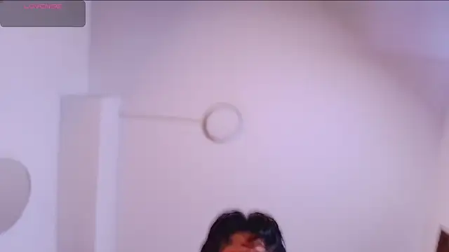 JacobWolf__ webcam