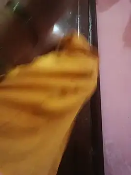 NENA_INDIAN_PUSSY webcam