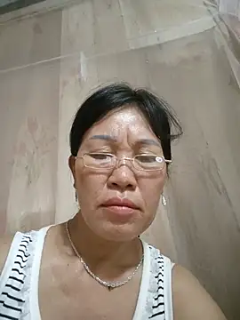 Orio_9x webcam
