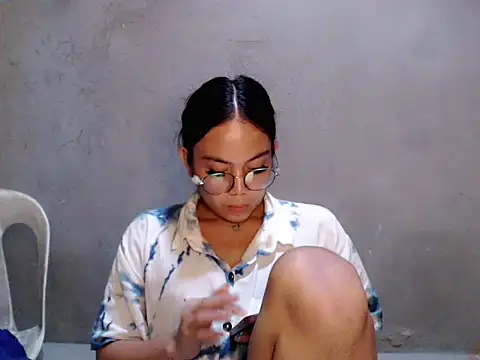 Urbabydollxxx webcam