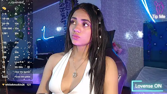 samy_gp webcam