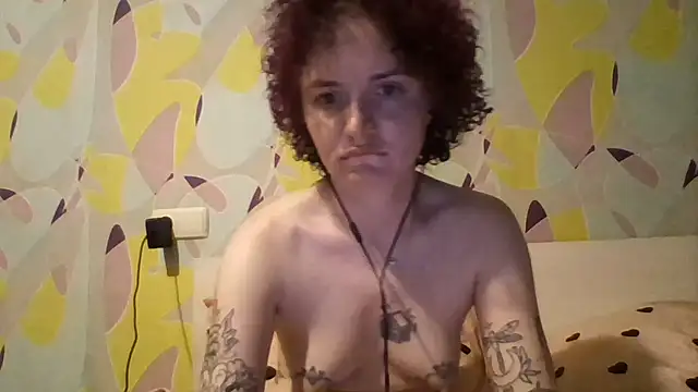 Diana_sosala webcam