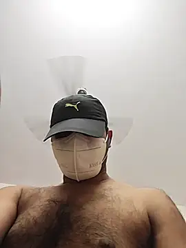 alshaynaa webcam