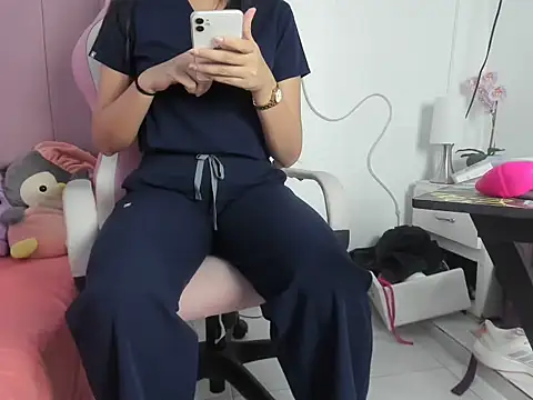 Monika_teenn webcam