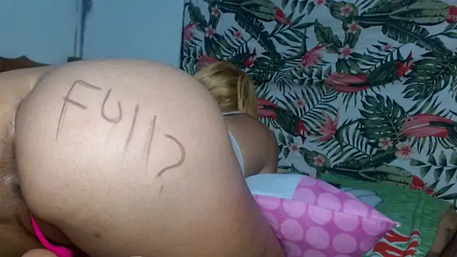 smallalyross webcam