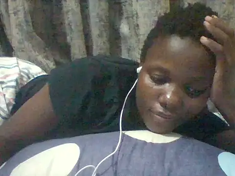 tina_2030 webcam