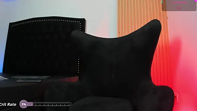 Victoria_Hiills webcam