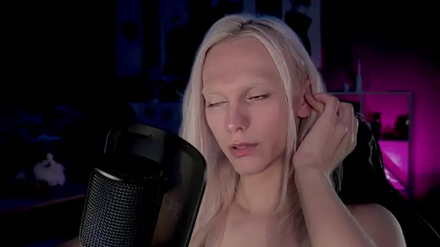 sindLy webcam