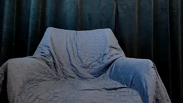 bencum34 webcam