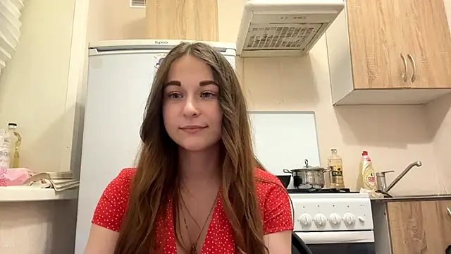 TaIliedGuest webcam