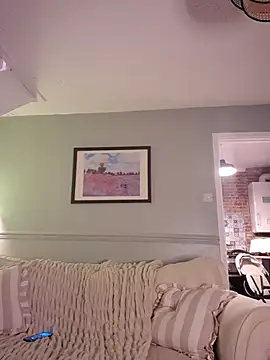 Ember_Starr webcam