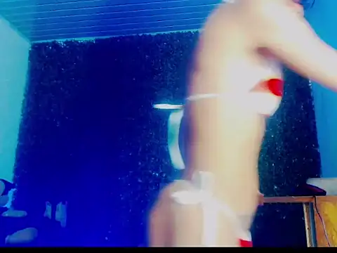 Vanesexygirl webcam