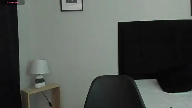 Sara_B webcam