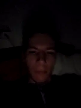 Silent_lord27 webcam