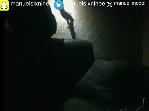 BisexABS webcam