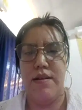 Sallydickinson webcam
