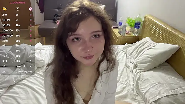 Ela_Wish webcam