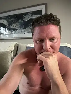 funandstuff webcam