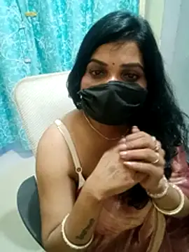 Sexy_lella1 webcam