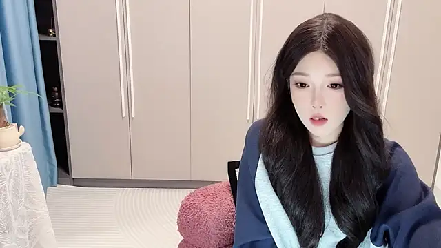 QOiio webcam