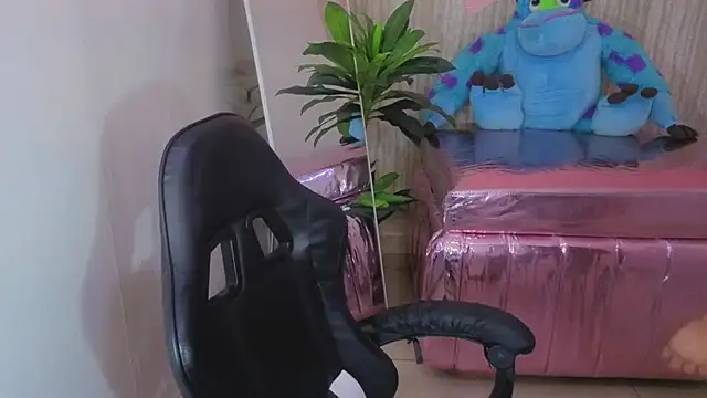 alisson_sweet_t webcam