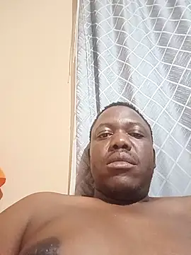 Mzzzumba webcam